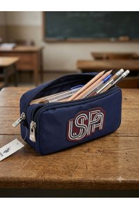 Related product image U.S. Polo Assn. Pencil Cases