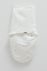 Related product image Caramell Baby & Kids Sleep Sets