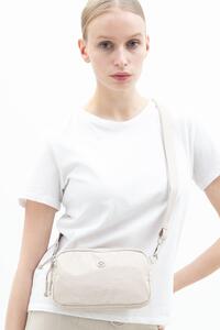 Related product image Matthew Cox Shoulder Bags