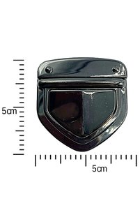 Related product image Oxford İplik Bag Accessories