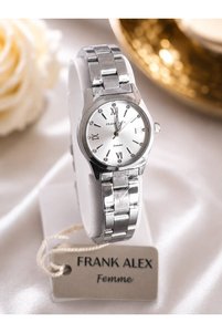 Related product image Frank Alex Watches