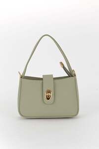 Related product image citycenterfashion Shoulder Bags
