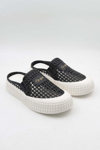 Related product image Guja Mules