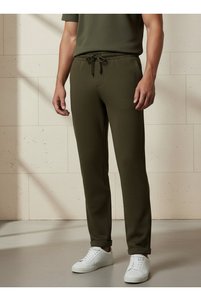 Related product image FAV Trousers