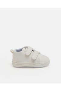 Related product image REDTAG Sneakers