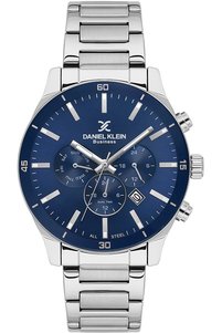Related product image Daniel Klein Watches
