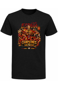 Related product image Efendioğlu Design T-Shirts