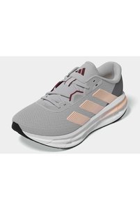 صورة المنتج ذات الصلة adidas أحذية الجري والتدريب