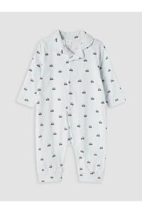 Related product image LC Waikiki Jumpsuits