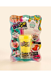 Related product image REDTAG Other Toys