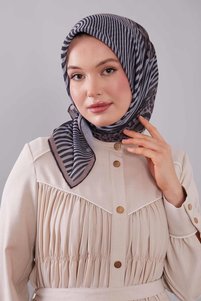Related product image Levidor Headscarves