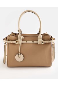 Related product image REDTAG Shoulder Bags