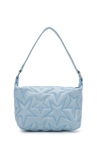 Related product image minebag Shoulder Bags