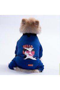 Related product image Pawstar Dog Clothes