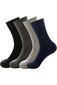 Related product image Hasyün Socks