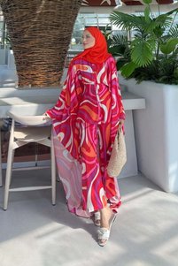 Related product image Şule Giyim Two Piece Sets