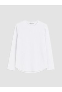 Related product image LC Waikiki T-Shirts