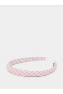 Related product image Styli Hair Clips