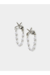 Related product image Styli Jewelry Earrings
