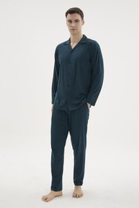 Related product image KLY Pajama Sets