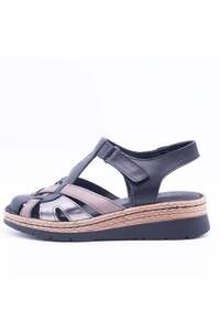 Related product image Gusse Sandals