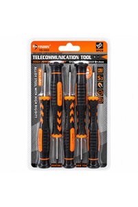 Related product image Screwdriver