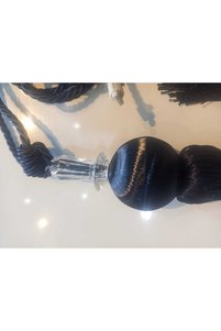Related product image perdemhome Curtain Accessory