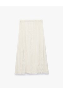 Related product image Koton Skirts