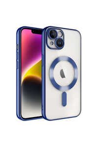 Related product image Zore Phone Case
