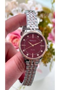 Related product image Ferrucci Watches
