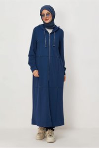 Related product image Alvina Tunics