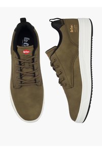 صورة المنتج ذات الصلة Lee Cooper أحذية سنيكرز