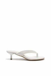 Related product image SHOEBELLAS High Heels