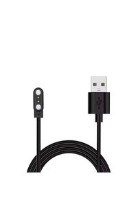 Related product image Choice Charger