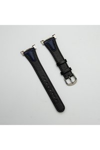 Related product image Choice Smart Bracelet Bands
