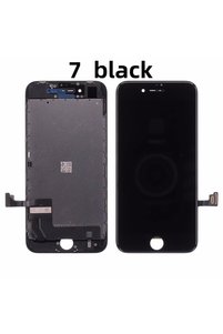 Related product image Choice Mobile Phone Screens