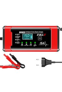 Related product image Choice Battery & Charger