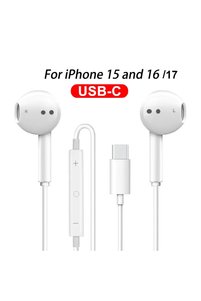 Related product image Choice In-Ear Headphones