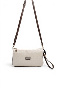 Related product image Silver Polo Messenger Bags