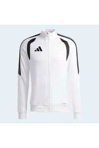 Related product image adidas Sports Blazers