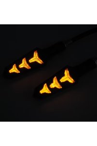 Related product image Choice Motorcycle Lighting Product