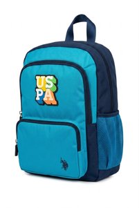 Related product image U.S. Polo Assn. School Bags