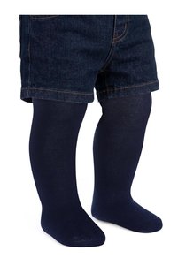 Related product image Civil Baby Socks