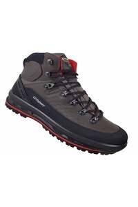 Imaginea produsului asociat Grisport Încălțăminte outdoor