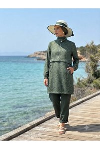 İlgili ürün resmi Moodbasic Mayo