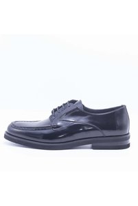 Related product image Gusse Flats