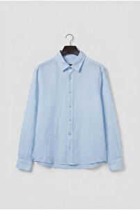Related product image GIESTO Shirts