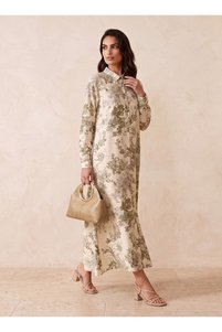 Related product image Iconic Dresses