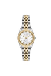 Related product image Freelook Watches