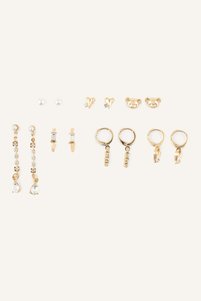 Related product image Defacto Bijou Jewelry Sets